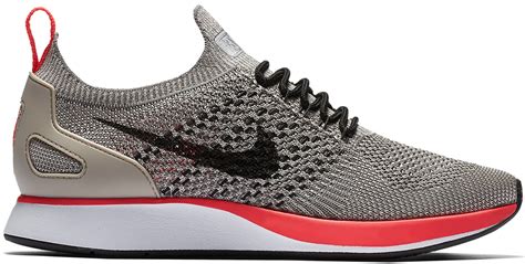 nike mariah damen|Nike Air Zoom Mariah Flyknit Racer .